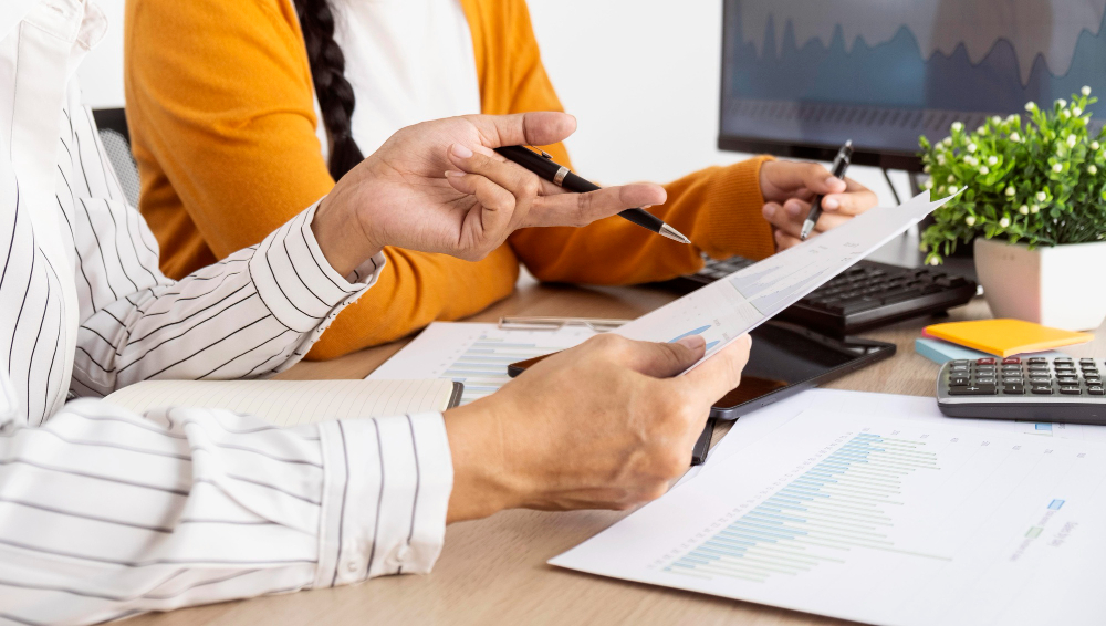 contrato de prestação de serviços entre empresas